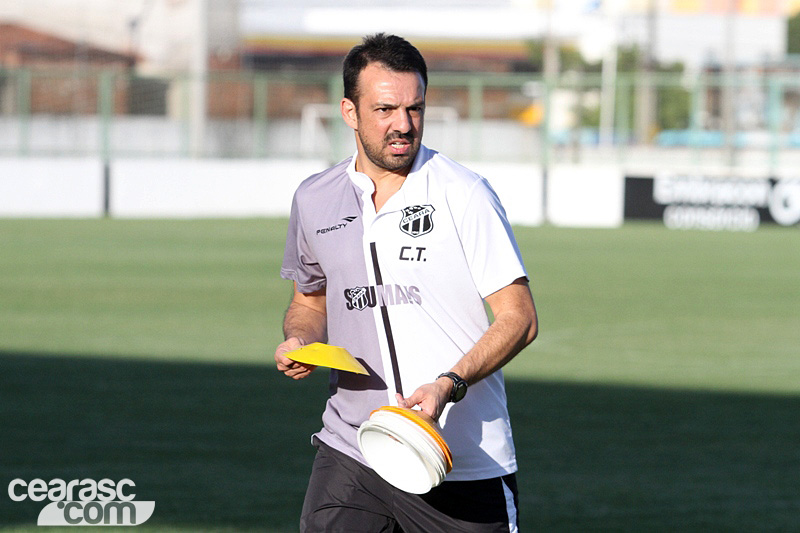 [03-08] Reapresentação geral - 6