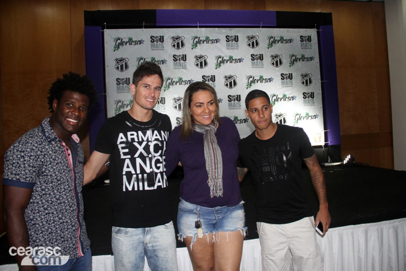 [19-03-2016] Dia da Gloriosa 02 - 60