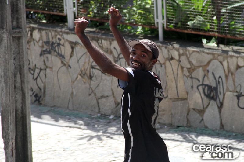 [26-05] #CarreataPentaTRI - 01 - 16