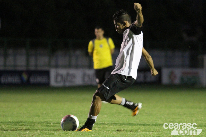 [24-04] Treino Técnico + Tático - 9