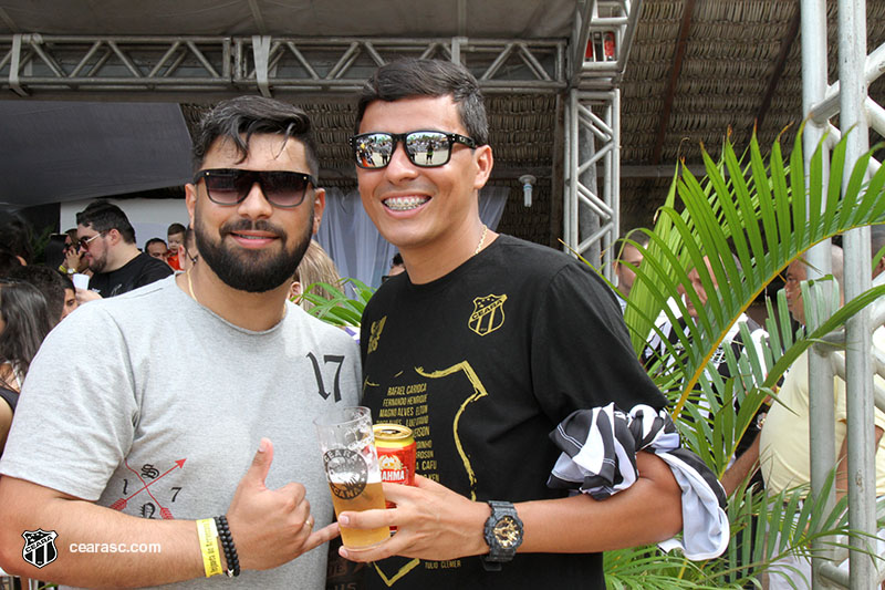 [14-01-2018] Feijoada da Arrancada - 2018 - 04 part2 - 63