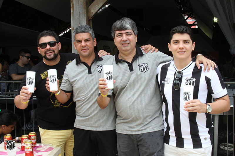 [14-01-2018] Feijoada da Arrancada - 2018 - 04 part2 - 65