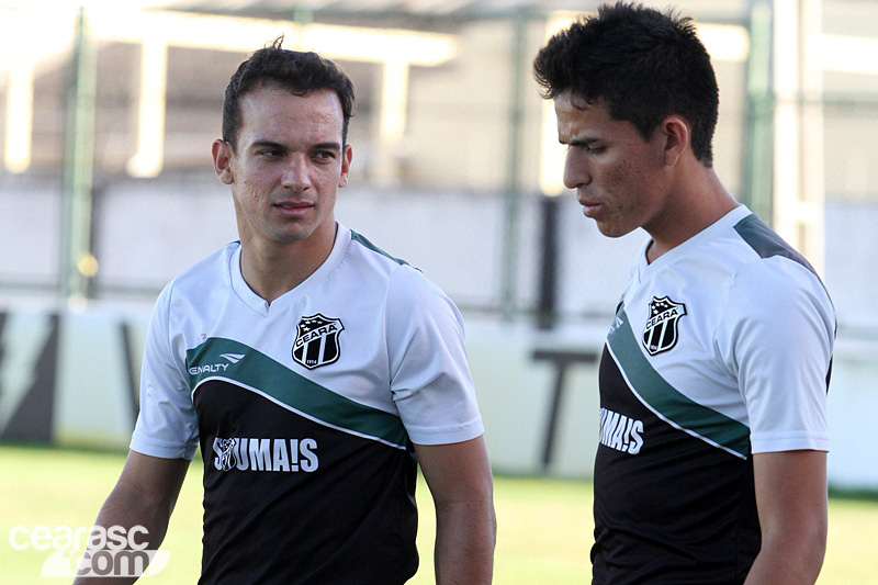 [03-08] Reapresentação geral - 9