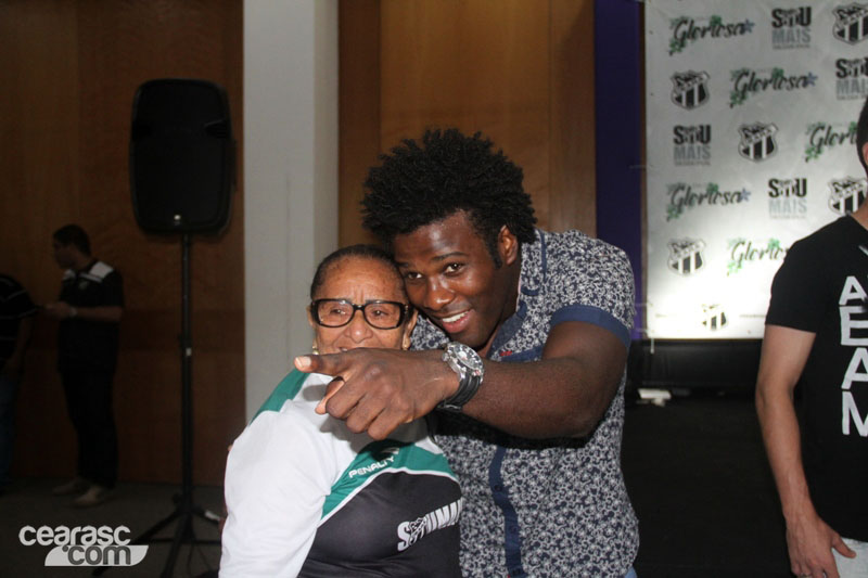 [19-03-2016] Dia da Gloriosa 02 - 66