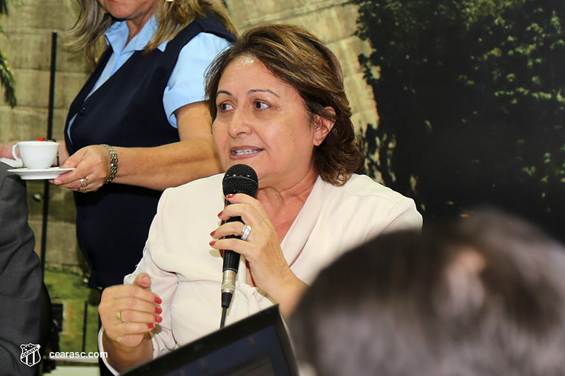 [24-05-2017] Audiência Pública - 9