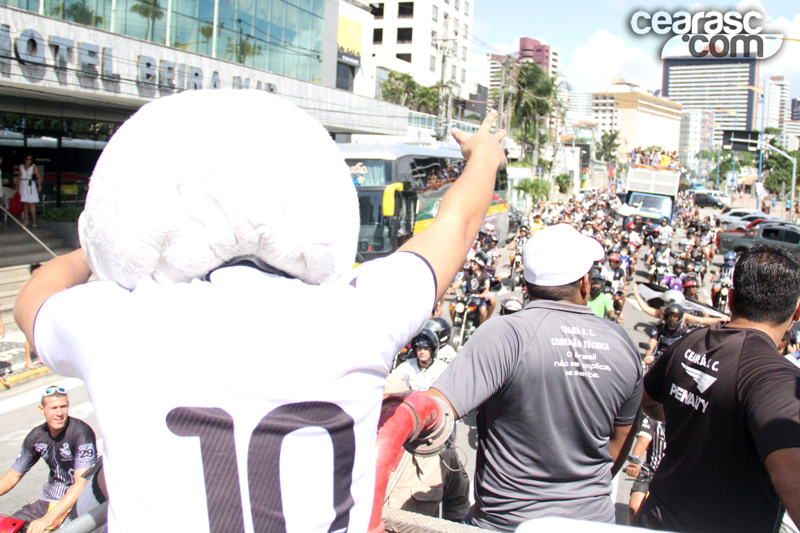 [26-05] #CarreataPentaTRI - 01 - 18