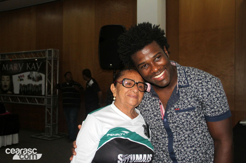 [19-03-2016] Dia da Gloriosa 02 - 67