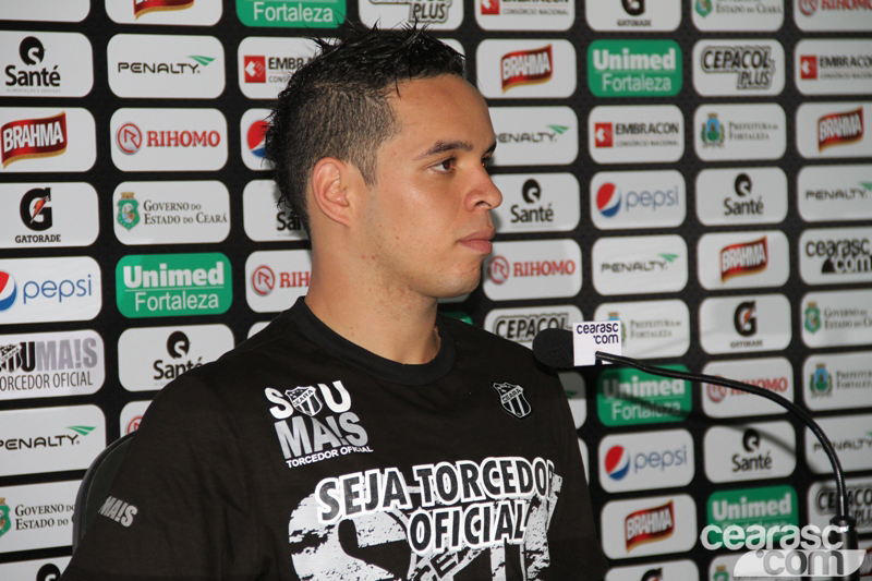 [08-02] Apresentação de Lulinha - 2