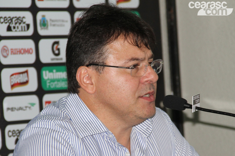 [08-02] Apresentação de Lulinha - 3