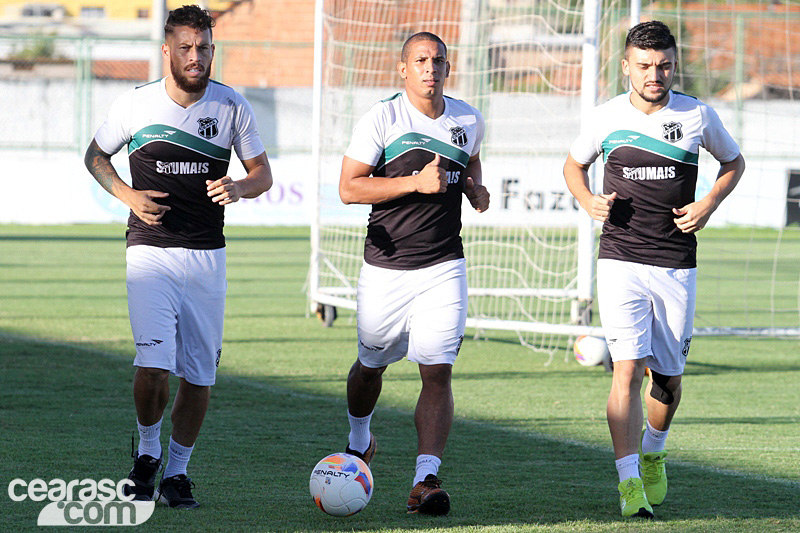 [03-08] Reapresentação geral - 12