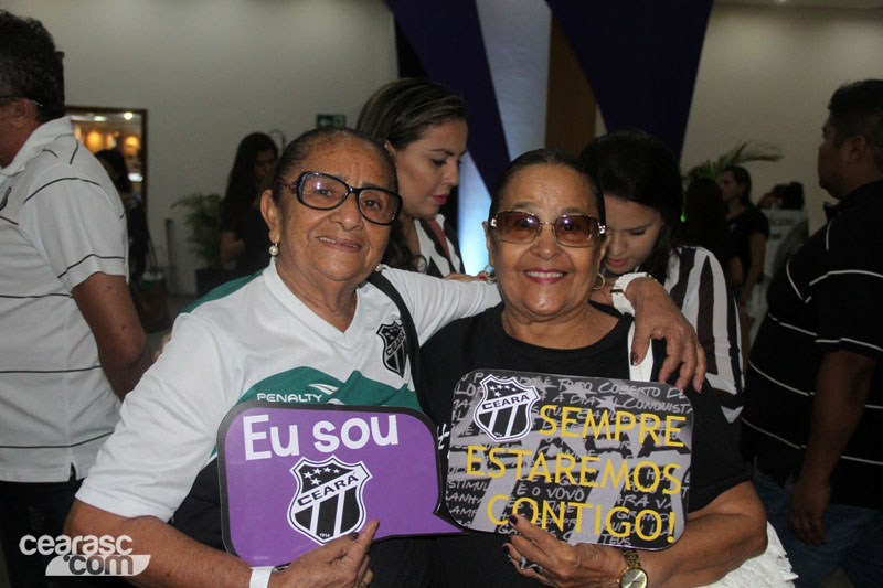 [19-03-2016] Dia da Gloriosa 02 - 72