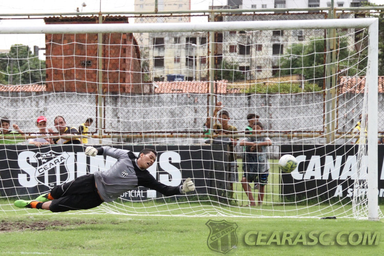 [07-05] Treino Técnico Tático - 17