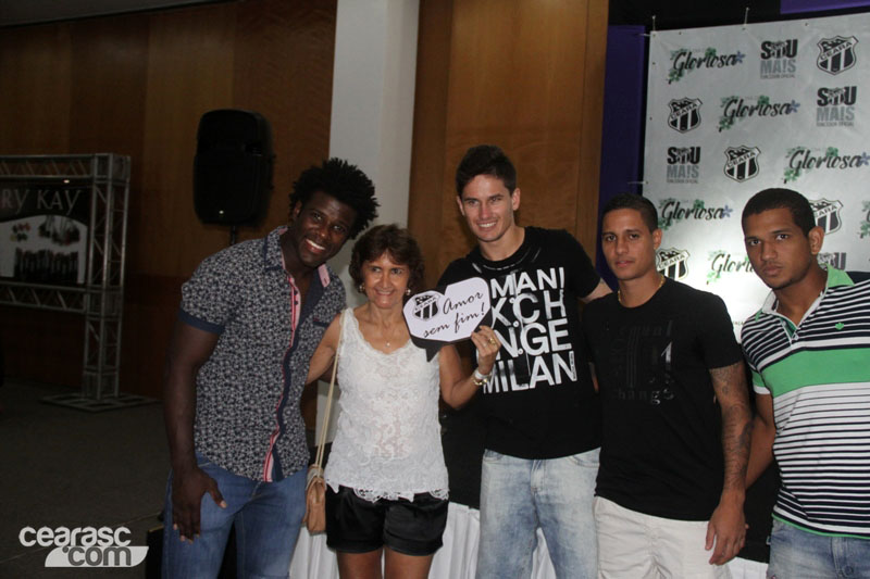 [19-03-2016] Dia da Gloriosa 02 - 75