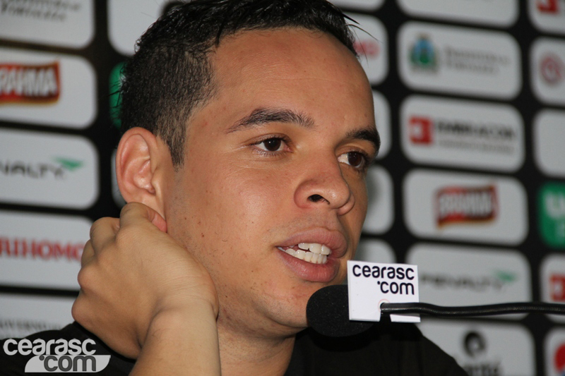 [08-02] Apresentação de Lulinha - 4