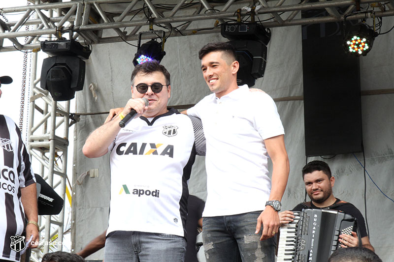 [14-01-2018] Feijoada da Arrancada - 2018 - 04 part3 - 8