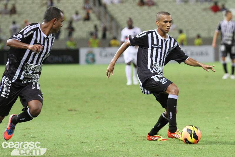 [27-01] Ceará X Bahia - 02.zip - 8