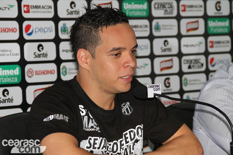 [08-02] Apresentação de Lulinha - 5