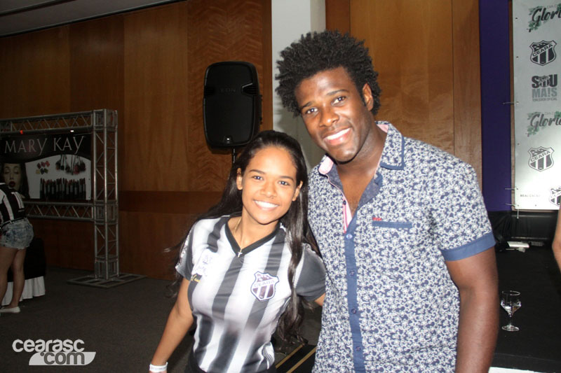 [19-03-2016] Dia da Gloriosa 02 - 80