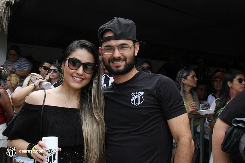 [14-01-2018] Feijoada da Arrancada - 2018 - 04 part3 - 9