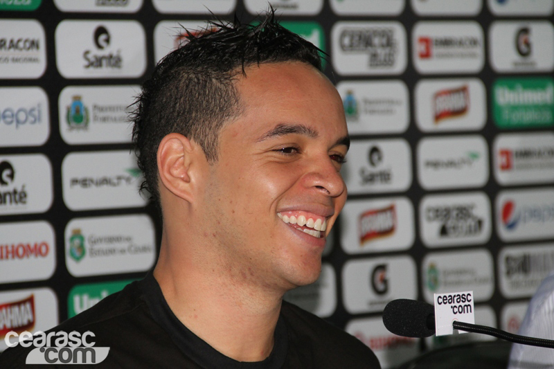 [08-02] Apresentação de Lulinha - 6