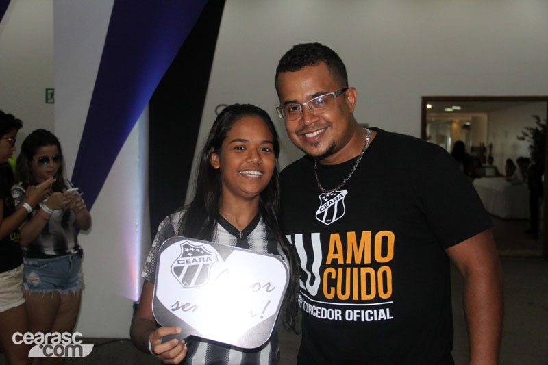 [19-03-2016] Dia da Gloriosa 02 - 82