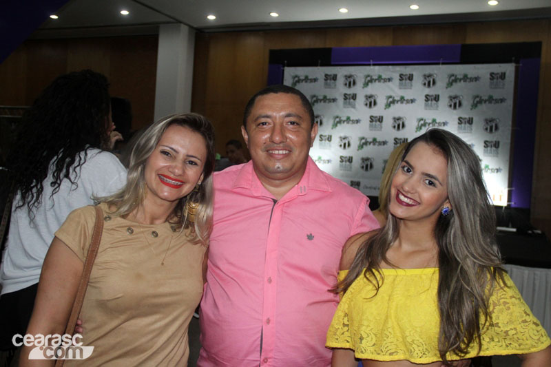 [19-03-2016] Dia da Gloriosa 02 - 83