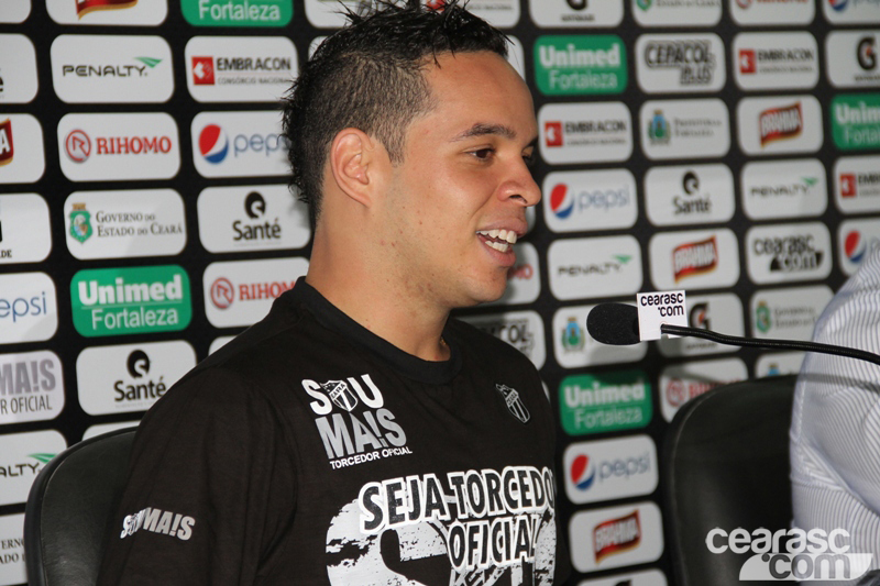 [08-02] Apresentação de Lulinha - 7