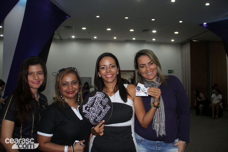 [19-03-2016] Dia da Gloriosa 02 - 84