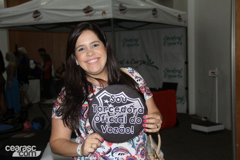 [19-03-2016] Dia da Gloriosa 02 - 86