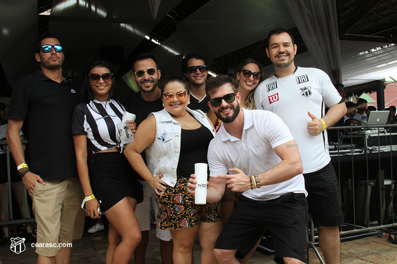 [14-01-2018] Feijoada da Arrancada - 2018 - 04 part3 - 11