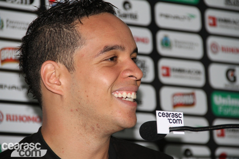 [08-02] Apresentação de Lulinha - 8