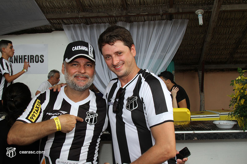 [14-01-2018] Feijoada da Arrancada - 2018 - 04 part3 - 13