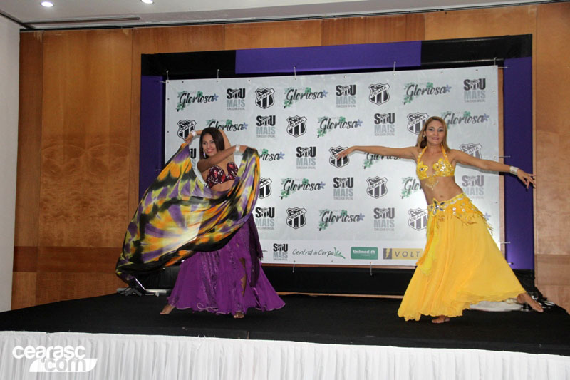 [19-03-2016] Dia da Gloriosa 02 - 89