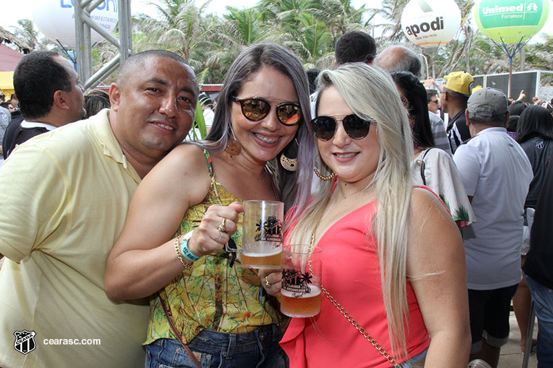 [14-01-2018] Feijoada da Arrancada - 2018 - 04 part3 - 15