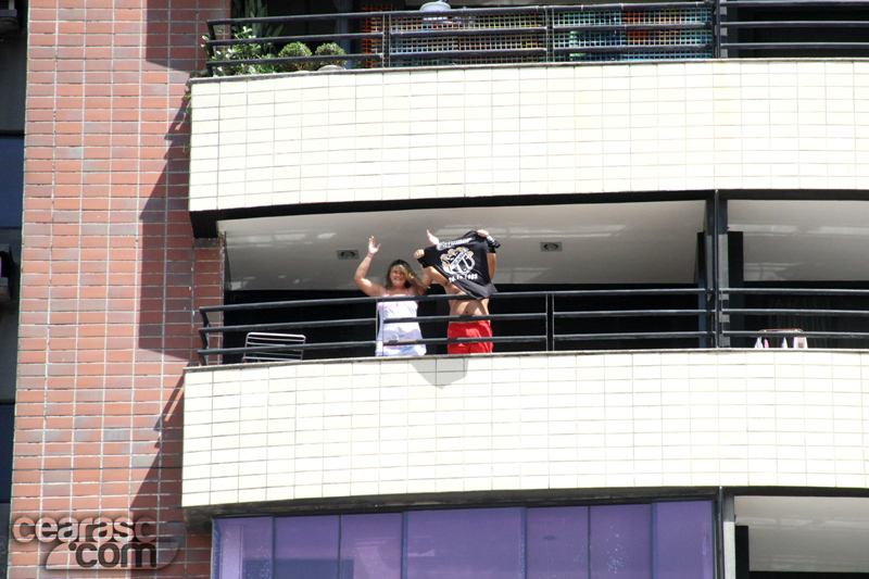 [26-05] #CarreataPentaTRI - 01 - 22