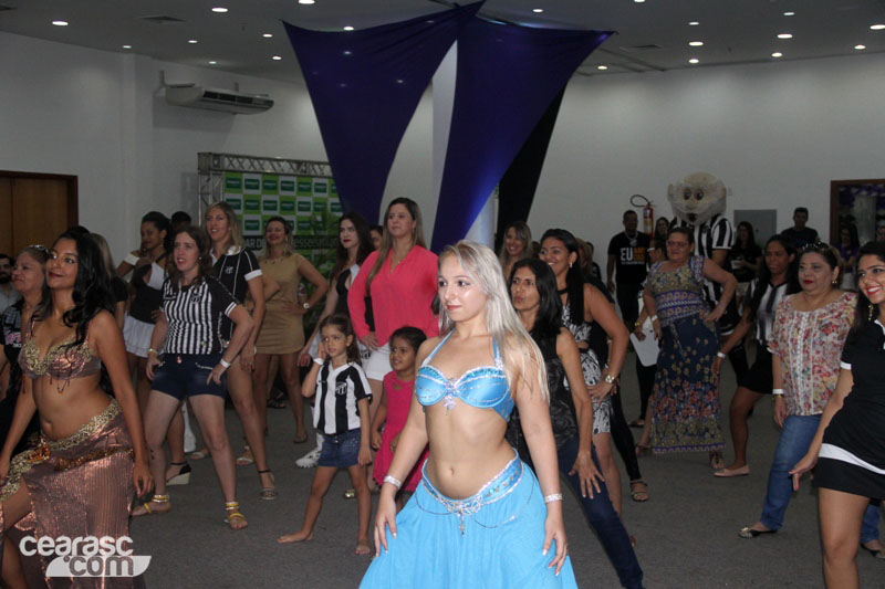 [19-03-2016] Dia da Gloriosa 02 - 90