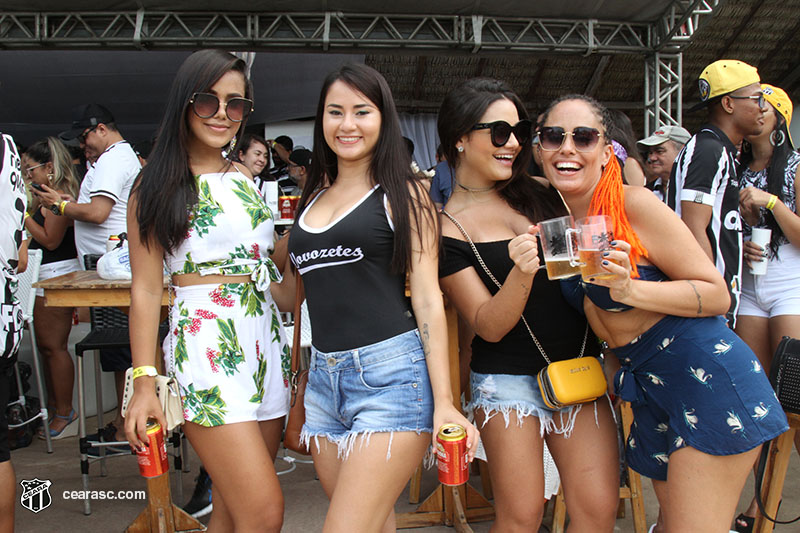 [14-01-2018] Feijoada da Arrancada - 2018 - 04 part3 - 19