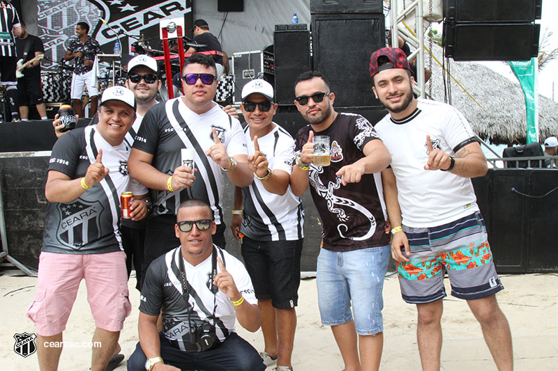 [14-01-2018] Feijoada da Arrancada - 2018 - 04 part3 - 21