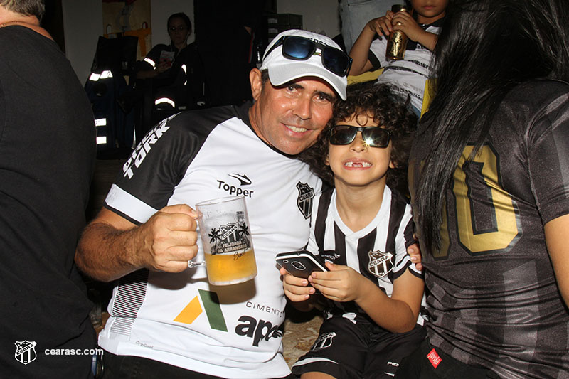 [14-01-2018] Feijoada da Arrancada - 2018 - 04 part3 - 30