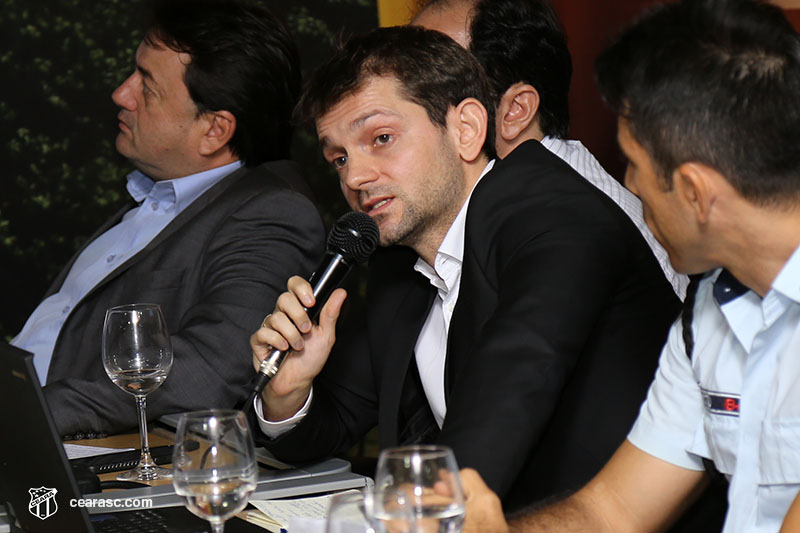 [24-05-2017] Audiência Pública - 17