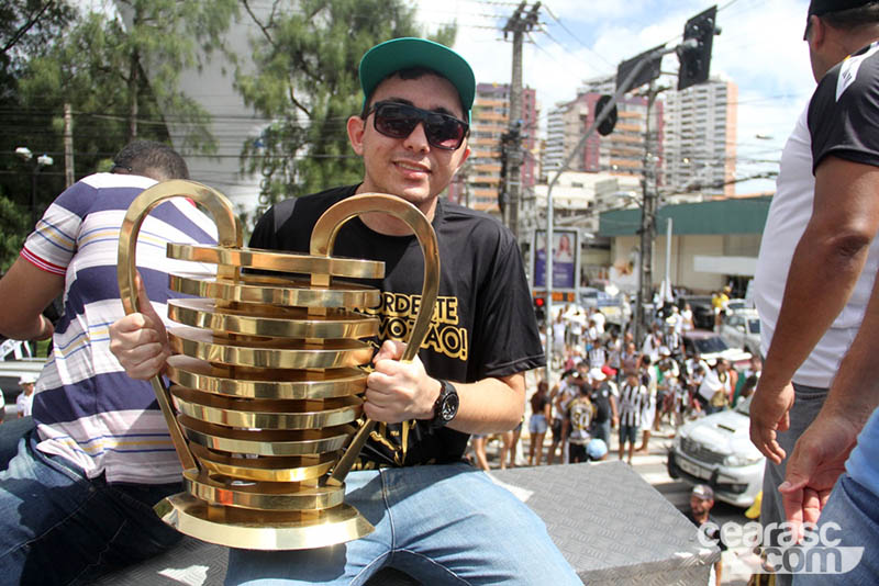 [17-05] Carreata #ONordesteÉNosso - 5