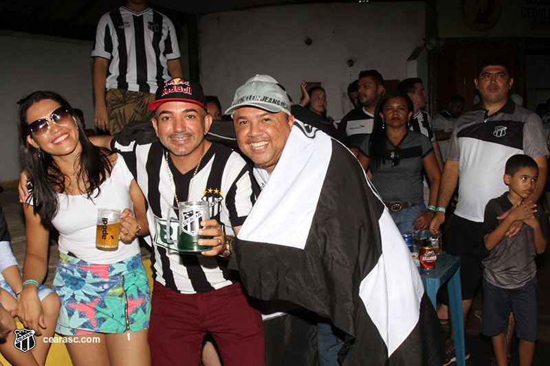 [14-01-2018] Feijoada da Arrancada - 2018 - 04 part3 - 38