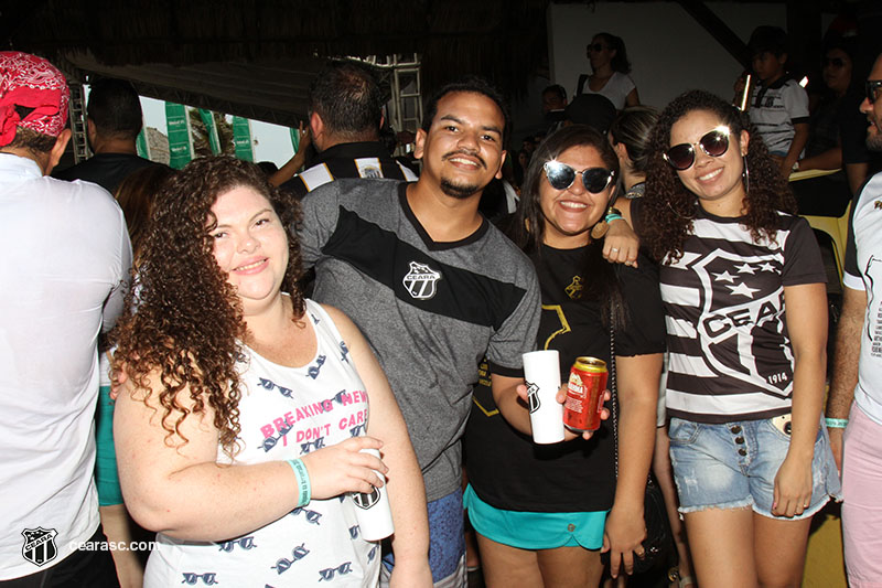 [14-01-2018] Feijoada da Arrancada - 2018 - 04 part3 - 40