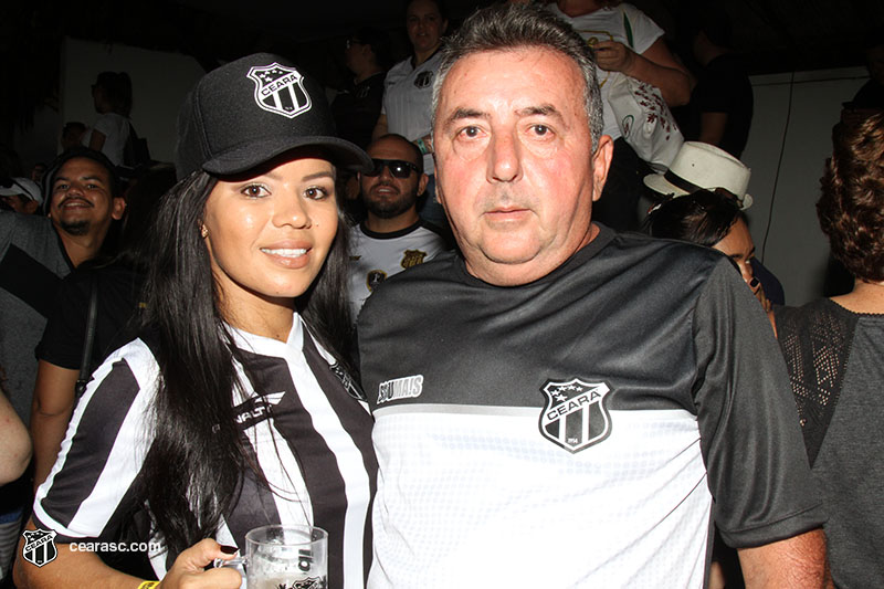 [14-01-2018] Feijoada da Arrancada - 2018 - 04 part4 - 1