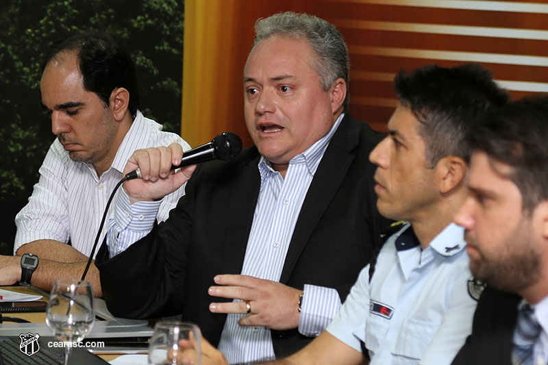 [24-05-2017] Audiência Pública - 20