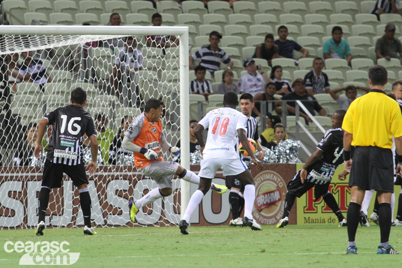 [27-01] Ceará X Bahia - 02.zip - 12