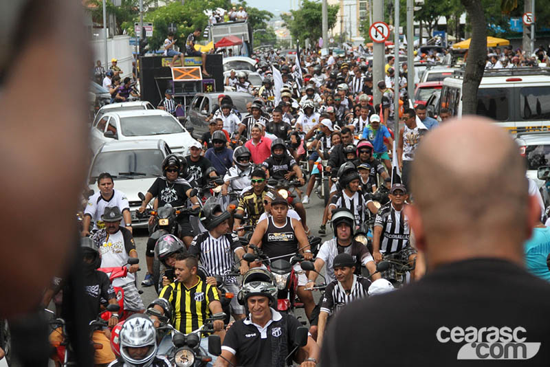 [17-05] Carreata #ONordesteÉNosso - 7