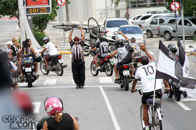 [26-05] #CarreataPentaTRI - 02 - 5