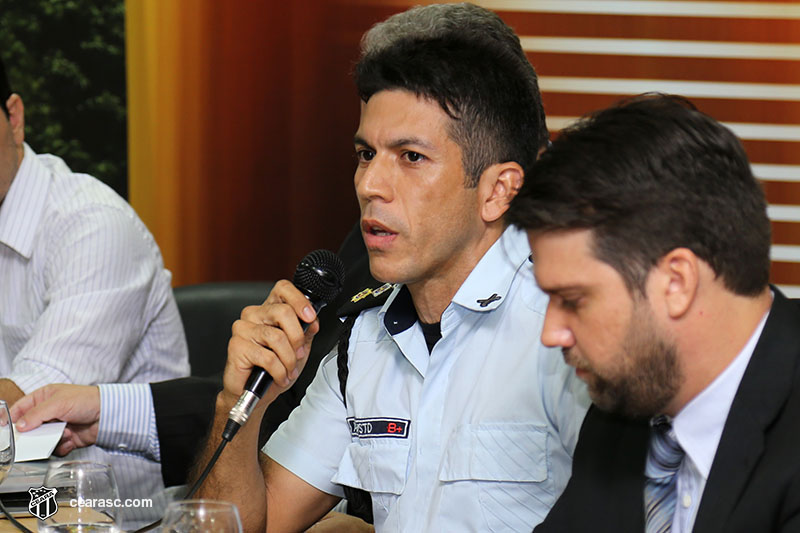 [24-05-2017] Audiência Pública - 21