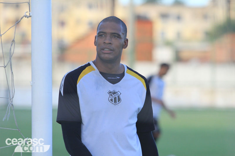 [11-04] Treino de Finalização - 2